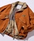 Foxfire × FREAK'S STORE 別注 New Destination JKT