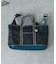 別注 BUCKEYE TOTE