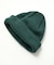 Racal×FREAK'S STORE 別注 RollKnitCAP