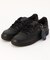 CLUB C 85 BLACK
