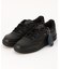 CLUB C 85 BLACK