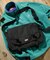 【Beach & Festival】Messenger Bag