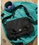 【Beach & Festival】Messenger Bag