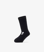Nuptse Bootie Socks ヌプシ ブーティ ソックス（ユニセックス）