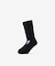 Nuptse Bootie Socks ヌプシ ブーティ ソックス（ユニセックス）