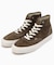 Authentic Hi 2.0 [26~28cm]