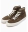 Authentic Hi 2.0 [26~28cm]