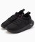 Men's OOmy Zen - Black/Black [26~28cm]