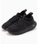 Men's OOmy Zen - Black/Black [26~28cm]