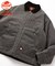 RED KAP × FREAK'S STORE 別注 DUCK ZIP UP PADDED ZIP JACKET