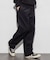 RED KAP × FREAK'S STORE 別注 SMU WIDE CORDUROY CHEF PANTS