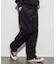 RED KAP × FREAK'S STORE 別注 SMU WIDE CORDUROY CHEF PANTS