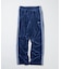 【国内販路限定 / EXCLUSIVE】FB TP VELOUR/ファイヤーバード ベロア トラックパンツ