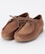 Wallabee Lite [UK7~9]