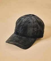 NEW ERA × FREAK'S STORE 別注 9TWENTY FADED CORDUROY CAP