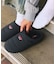 NANGA×SUBU HINOC WINTER SANDAL