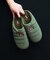 NANGA×SUBU HINOC WINTER SANDAL