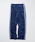 【国内販路限定 / EXCLUSIVE】FIREBIRD TRACK PANTS VELOUR