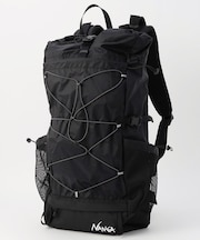 Fibermax TUL バックパック