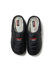AURORA TEX WINTER SANDAL オーロラ テックス ウィンターサンダル