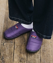 AURORA TEX WINTER SANDAL オーロラ テックス ウィンターサンダル