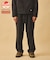 RED KAP × FREAK'S STORE 別注 SMU PT-38 2タック ツイード ワイドパンツ