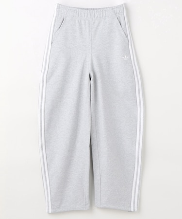 BARRELL SWEAT PANTS