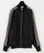 ADICOLOR DENIM FIREBIRD TRACKTOP
