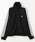 BOUCLE TRUCK TOP