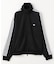 BOUCLE TRUCK TOP