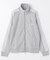 BOUCLE TRUCK TOP