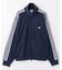 BOUCLE TRUCK TOP