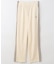 FIREBIRD VELOUR TRACK PANTS