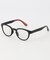 ELIOT Photochromic【調光レンズ】
