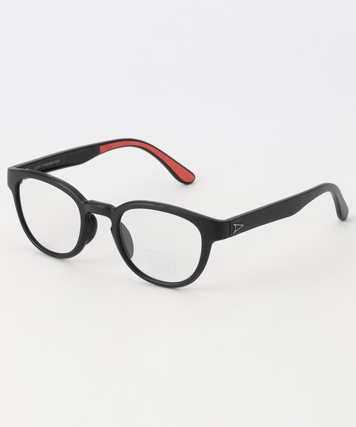 ELIOT Photochromic【調光レンズ】