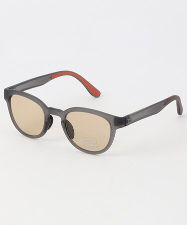 ELIOT Photochromic【調光レンズ】