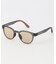 ELIOT Photochromic【調光レンズ】