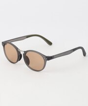 OLIVER