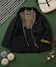 ブラック