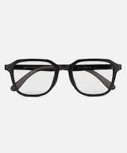 RALPH Photochromic【調光レンズ】