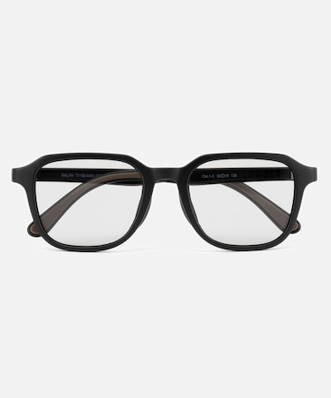 RALPH Photochromic【調光レンズ】