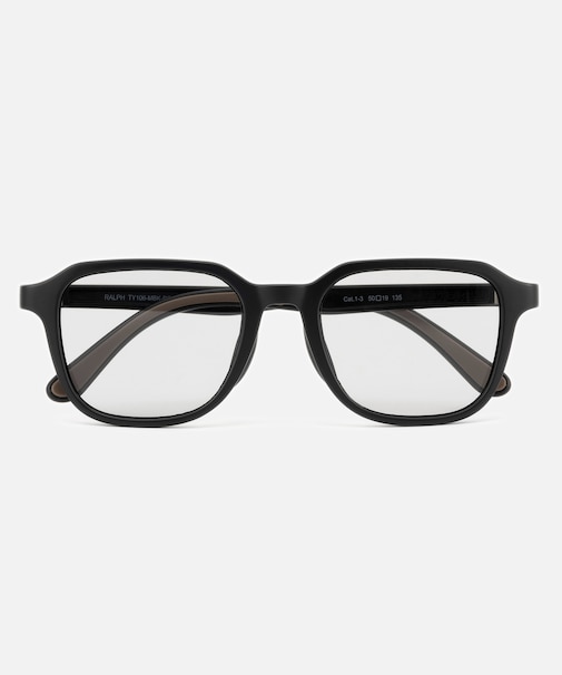 RALPH Photochromic【調光レンズ】