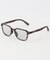 RALPH Photochromic【調光レンズ】
