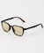 RALPH Photochromic【調光レンズ】