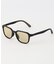 RALPH Photochromic【調光レンズ】