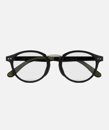 OLIVER Photochromic【調光レンズ】