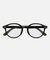 OLIVER Photochromic【調光レンズ】