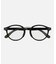 OLIVER Photochromic【調光レンズ】