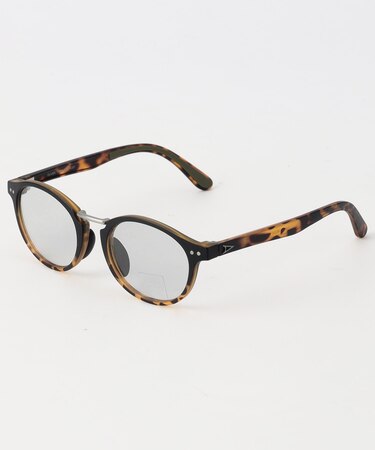 OLIVER Photochromic【調光レンズ】