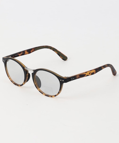 OLIVER Photochromic【調光レンズ】